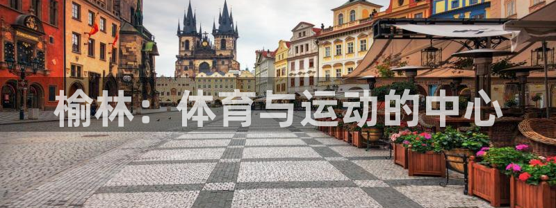 yy易游官网下载联系电话:榆林:体育与运动的中心